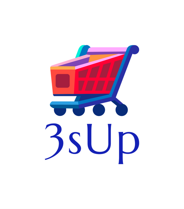 3sUp